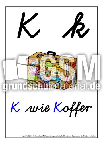 K-Buchstabenbilder-SAS-11.pdf